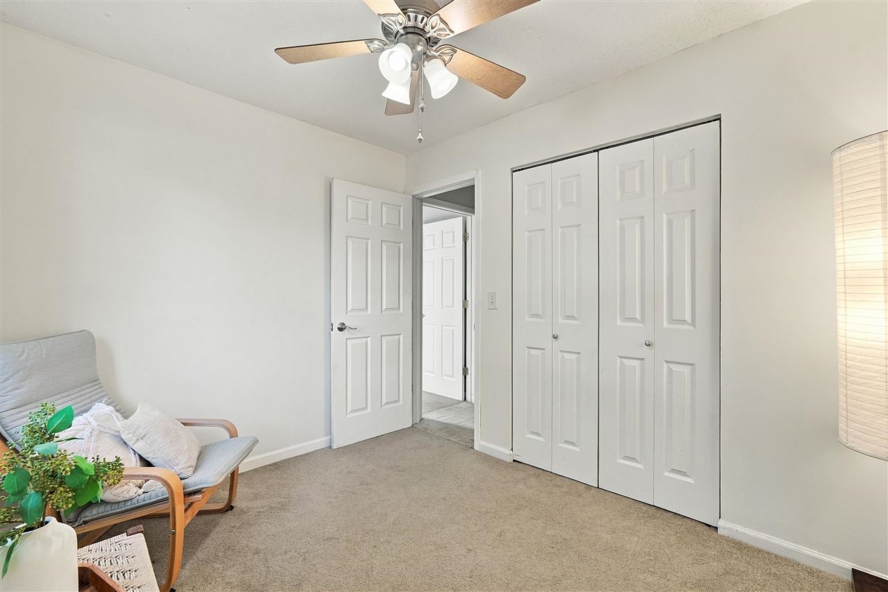 2315 Nevada Avenue Iowa City IA 52240