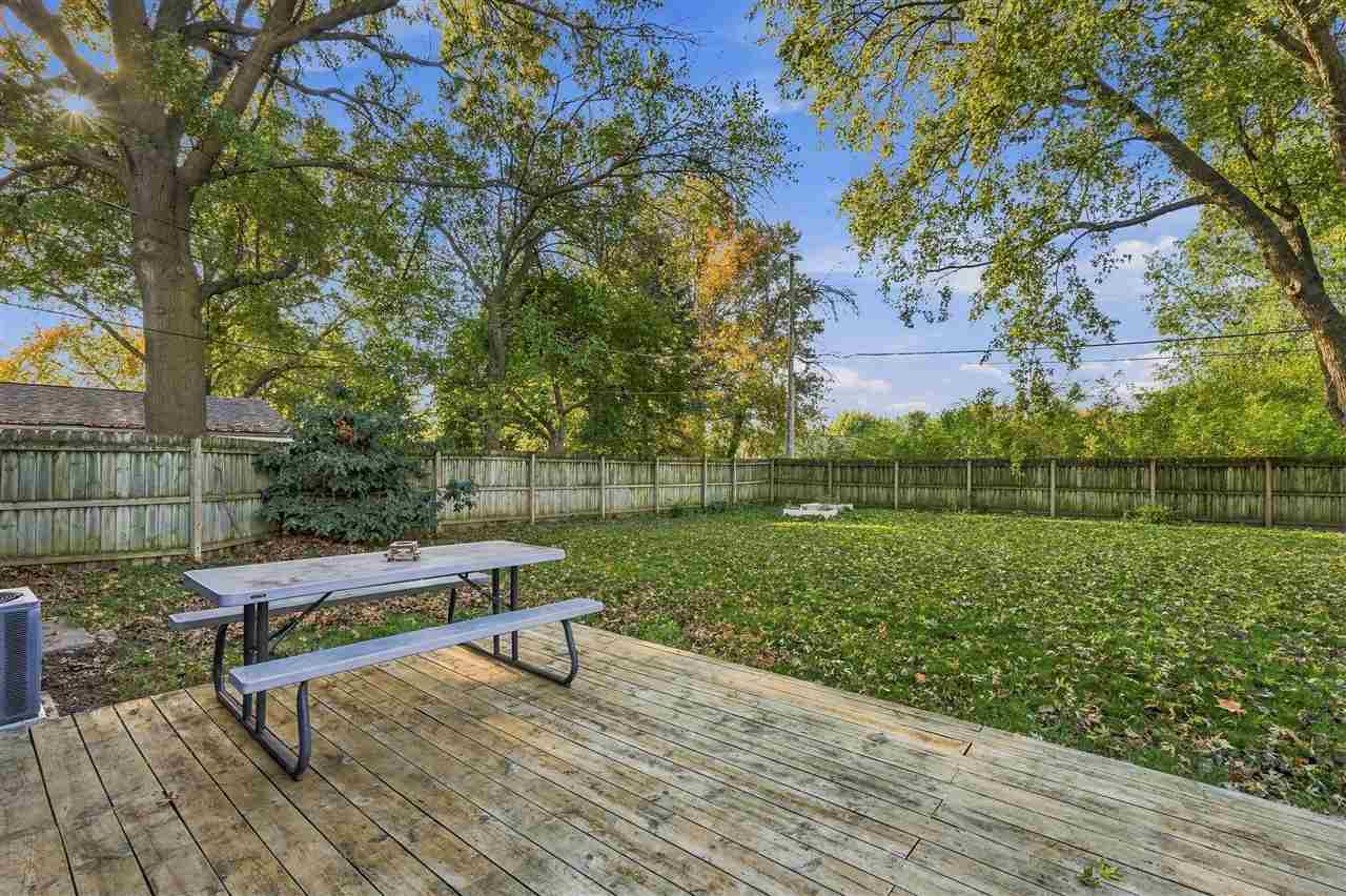 2315 Nevada Avenue Iowa City IA 52240