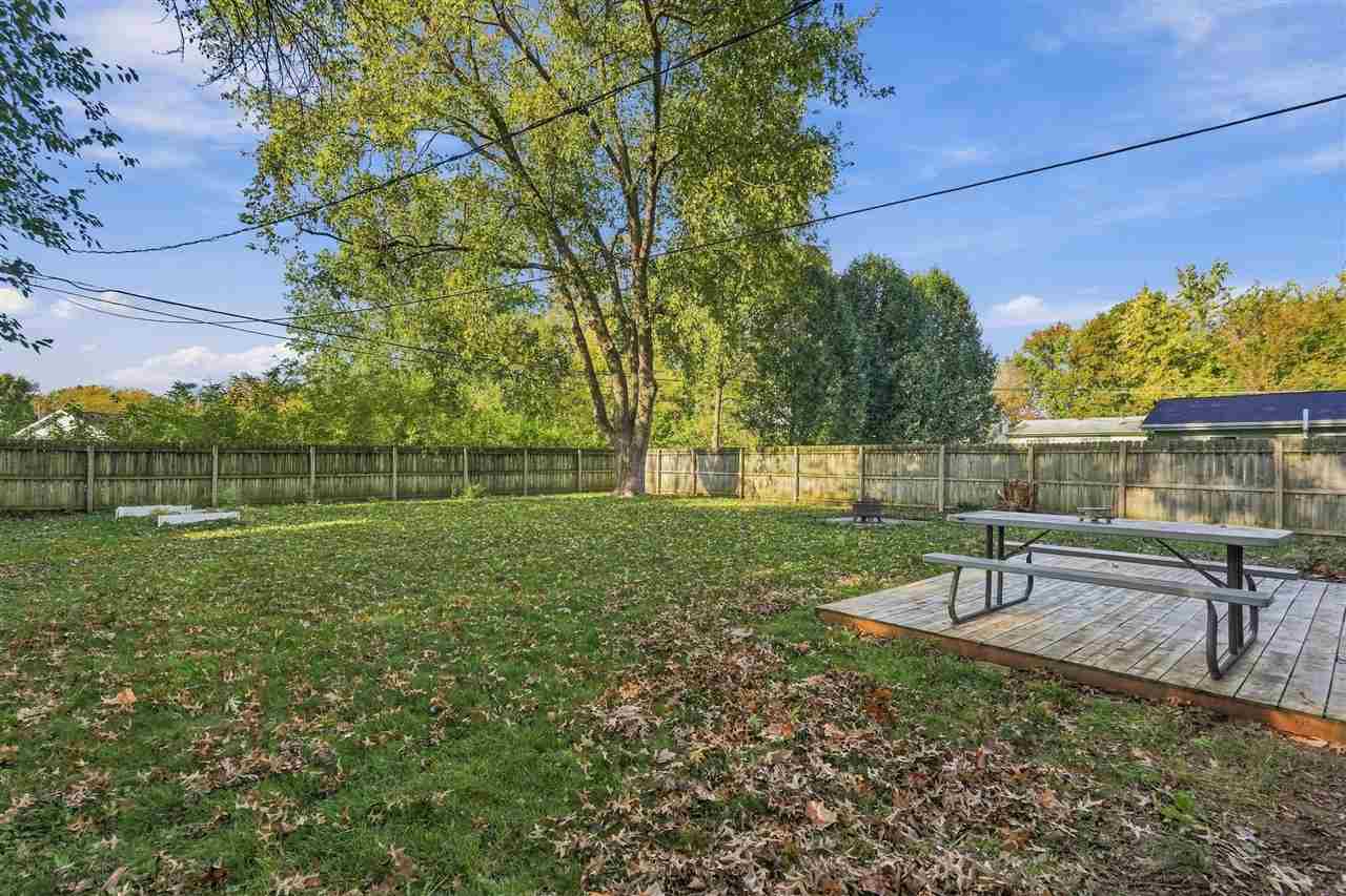 2315 Nevada Avenue Iowa City IA 52240