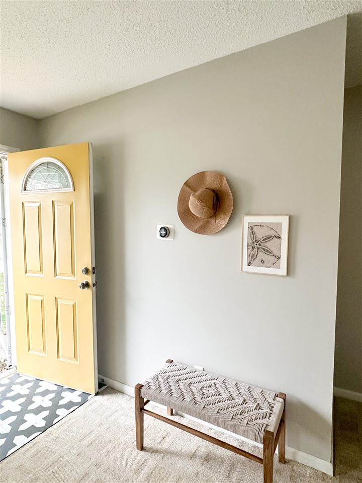 2315 Nevada Avenue Iowa City IA 52240