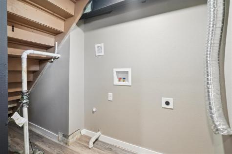 1140 Crestview Drive SE Cedar Rapids IA 52403