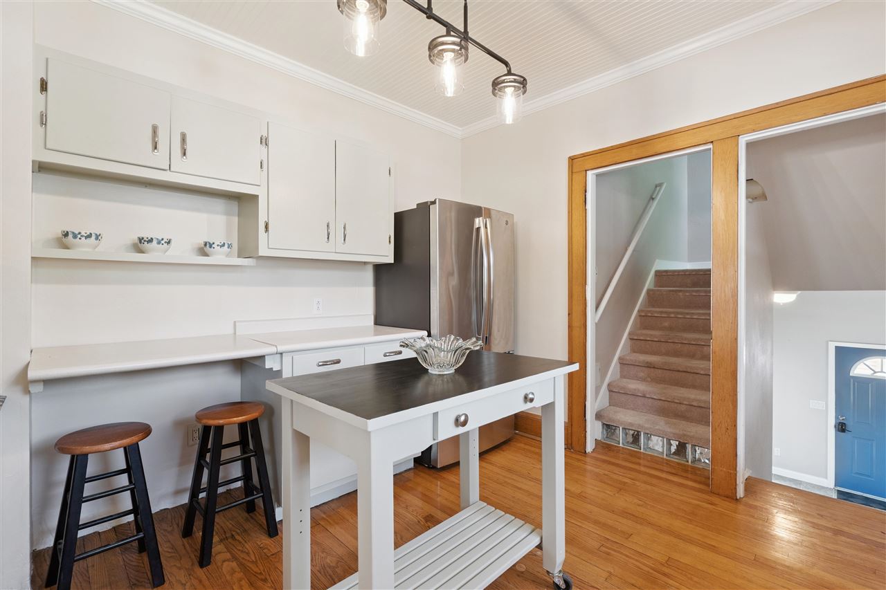 1946 Higley Avenue SE Cedar Rapids IA 52403