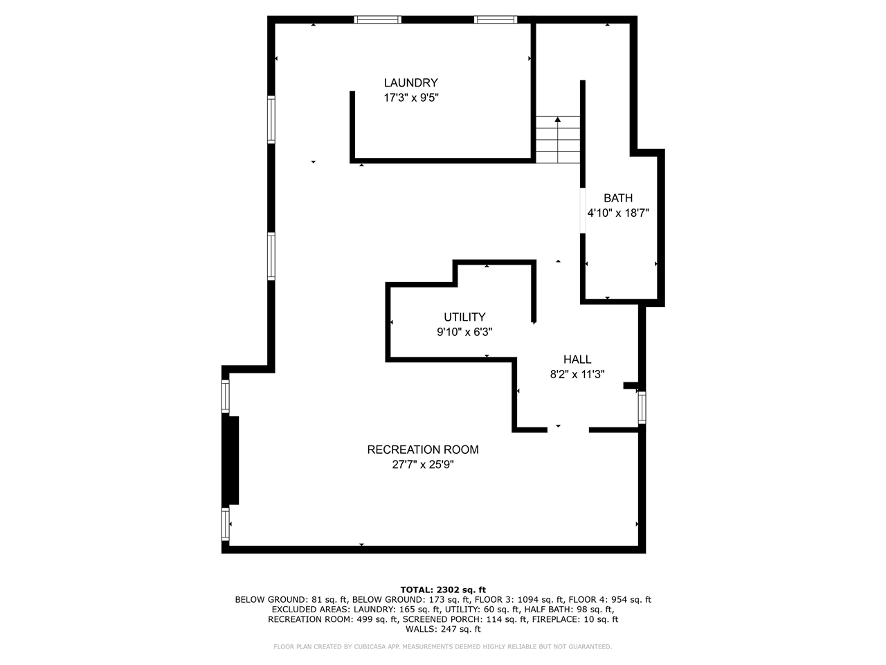 1946 Higley Avenue SE Cedar Rapids IA 52403