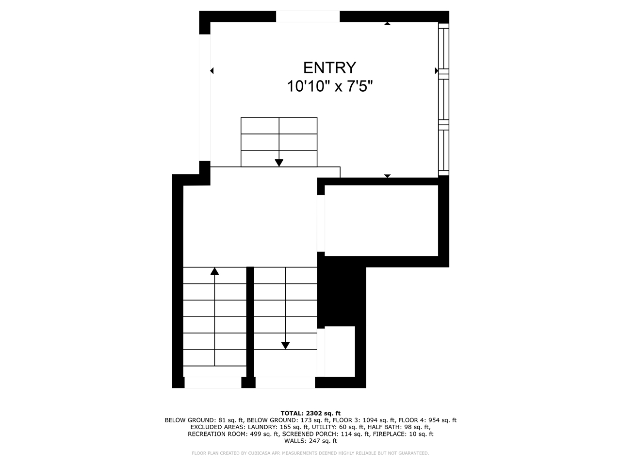 1946 Higley Avenue SE Cedar Rapids IA 52403