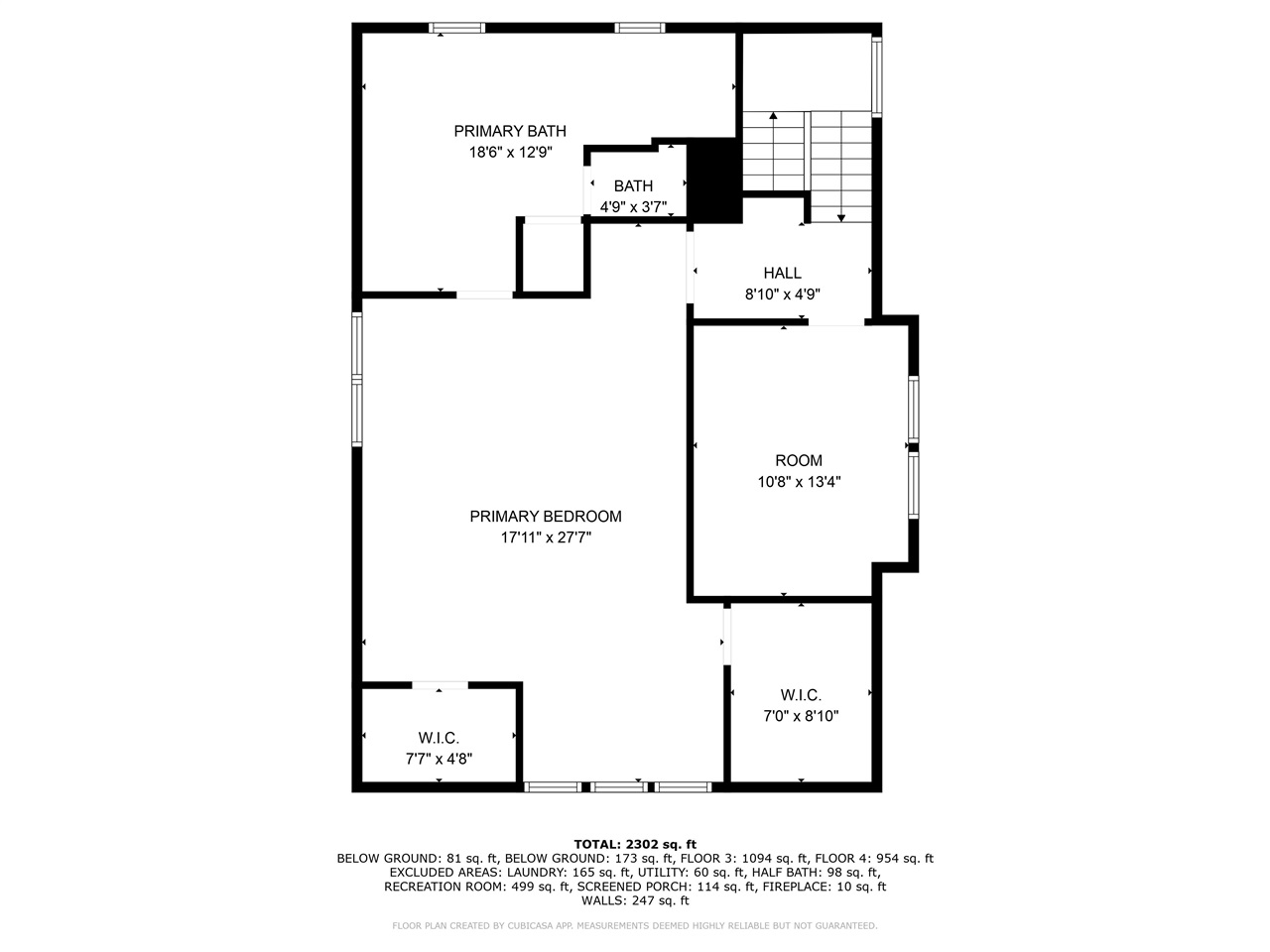 1946 Higley Avenue SE Cedar Rapids IA 52403