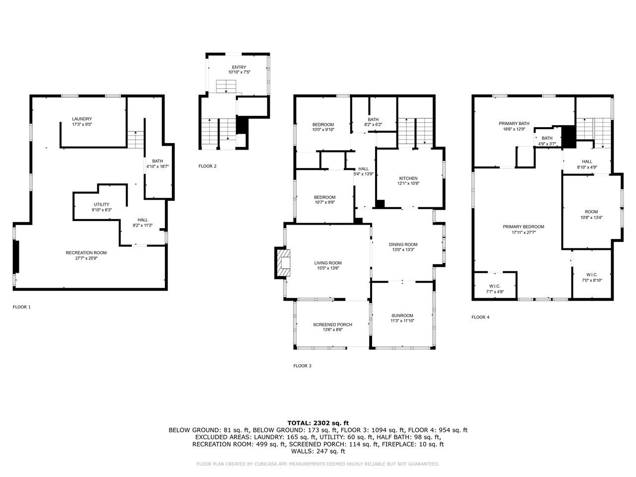 1946 Higley Avenue SE Cedar Rapids IA 52403