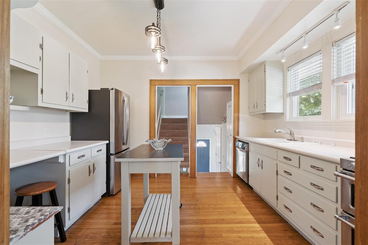 1946 Higley Avenue SE Cedar Rapids IA 52403