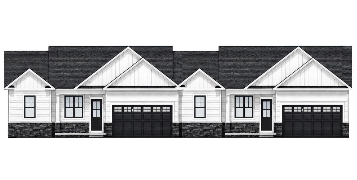 1885 Carroll Court North Liberty IA 52317