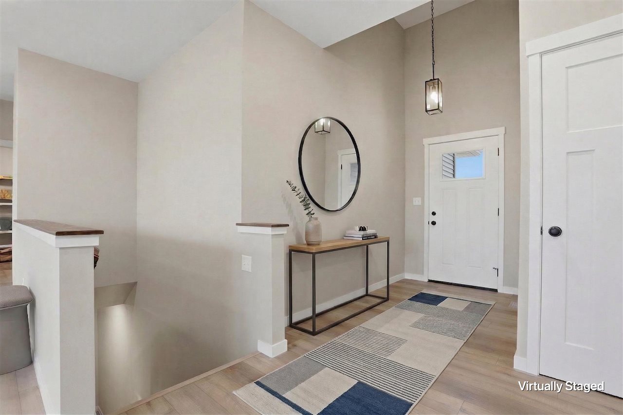 309 Augusta National Boulevard Washington IA 52353