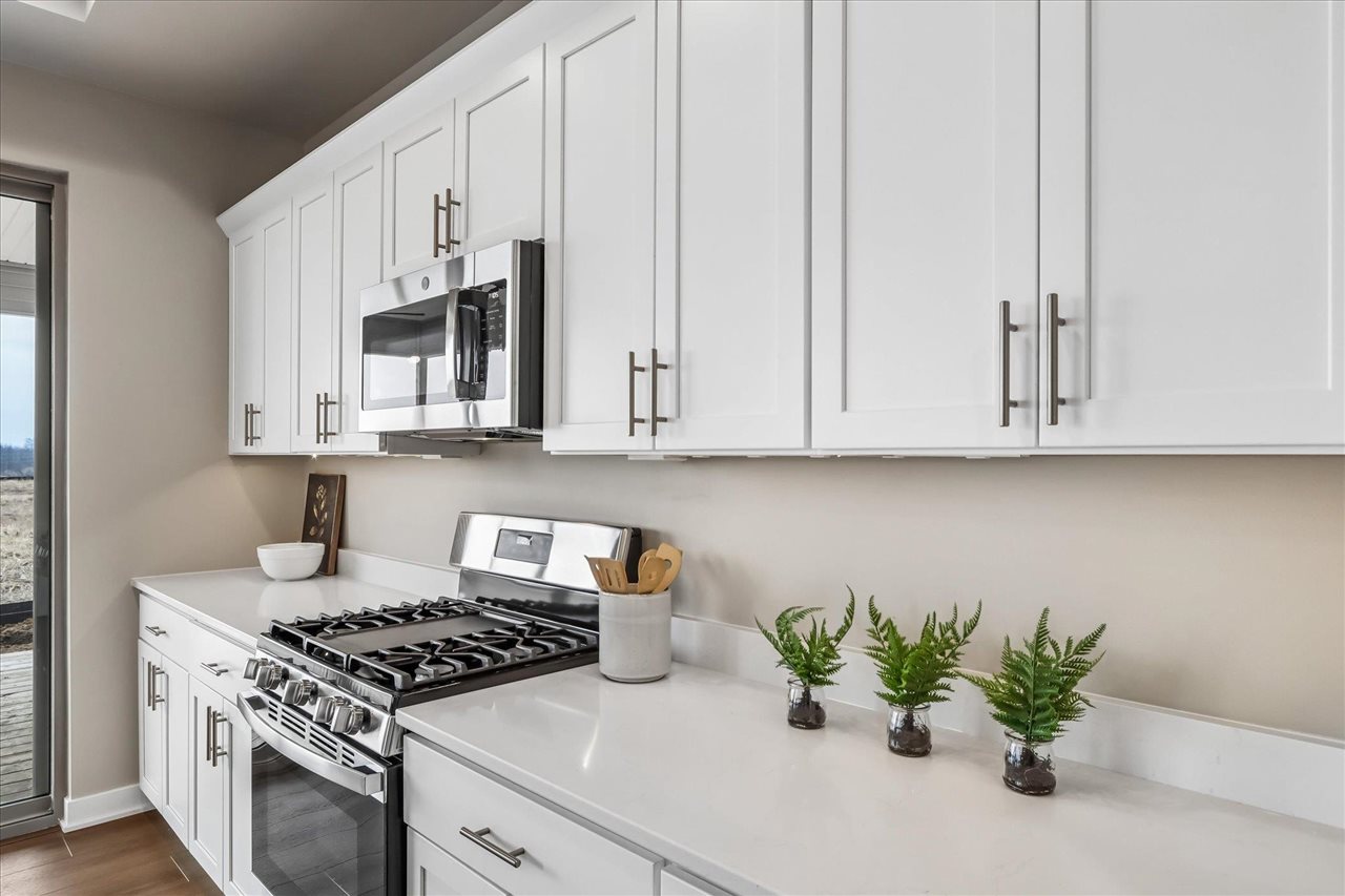 1201 Timber Trail Solon IA 52333