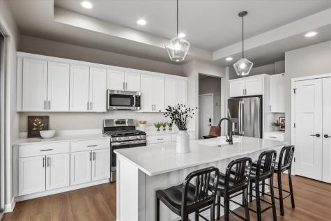 1201 Timber Trail Solon IA 52333