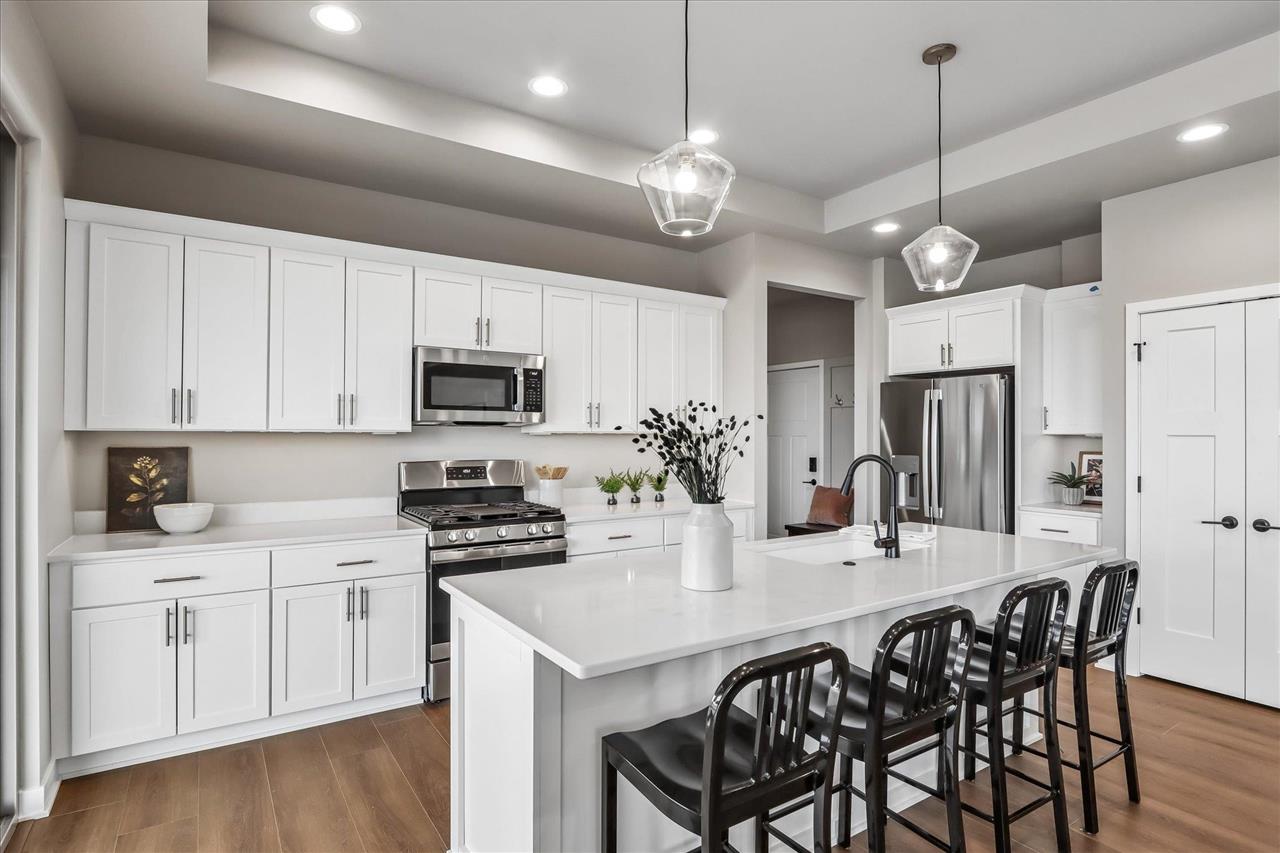 1201 Timber Trail Solon IA 52333