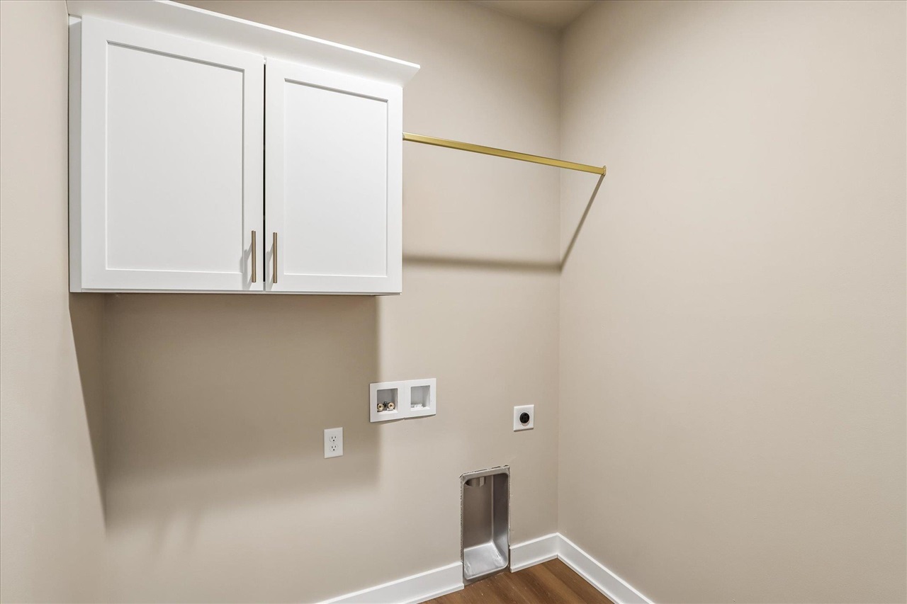 1201 Timber Trail Solon IA 52333