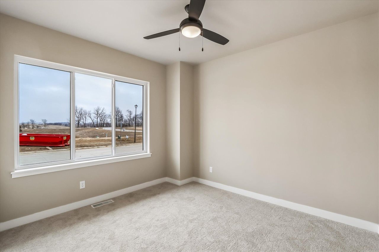 1201 Timber Trail Solon IA 52333