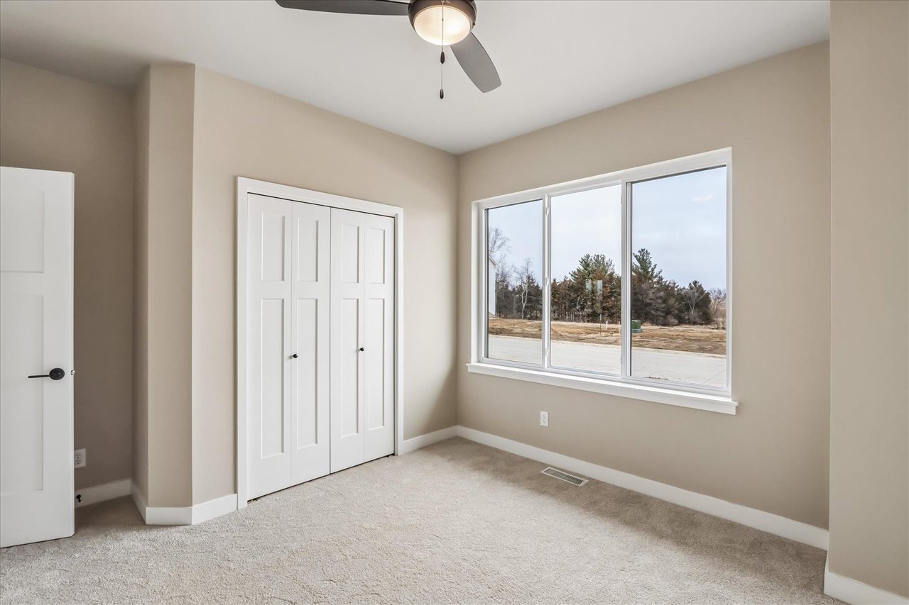 1201 Timber Trail Solon IA 52333