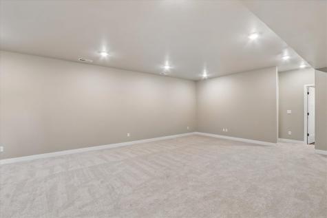 1201 Timber Trail Solon IA 52333