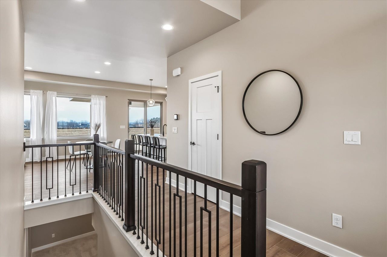 1201 Timber Trail Solon IA 52333