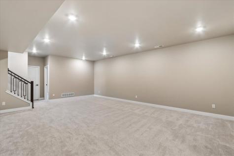 1201 Timber Trail Solon IA 52333