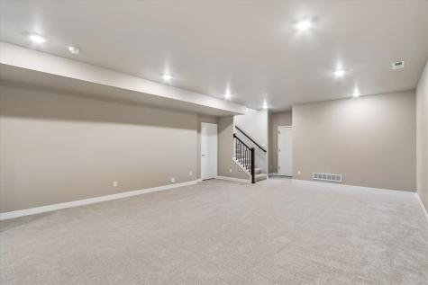 1201 Timber Trail Solon IA 52333