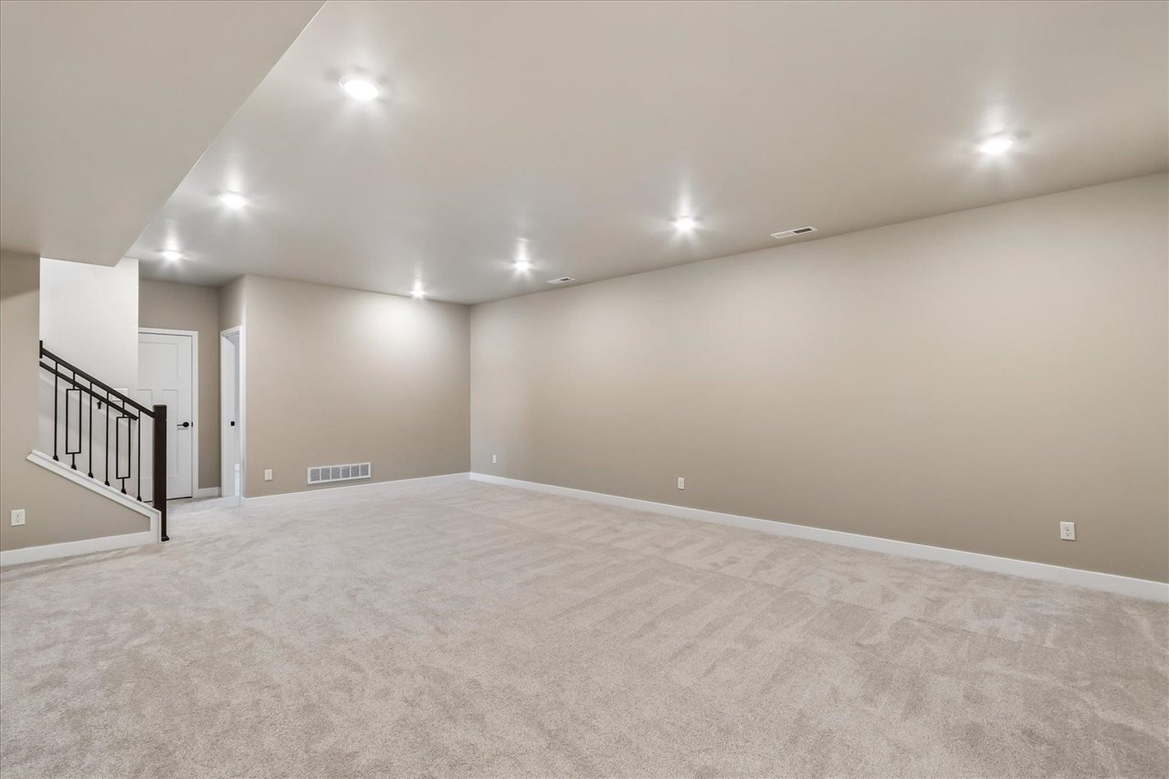 1201 Timber Trail Solon IA 52333