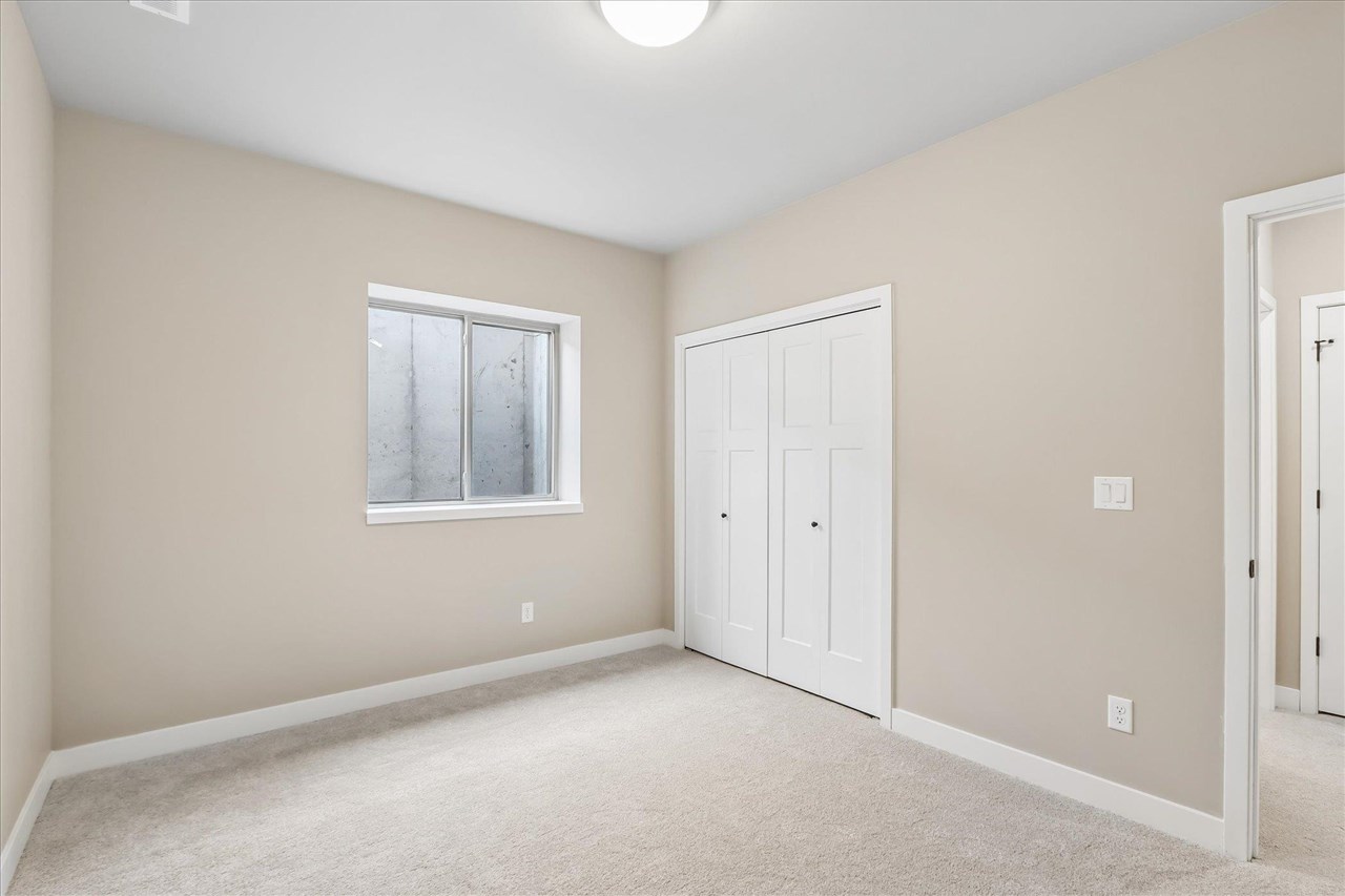 1201 Timber Trail Solon IA 52333