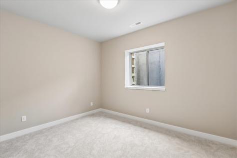 1201 Timber Trail Solon IA 52333