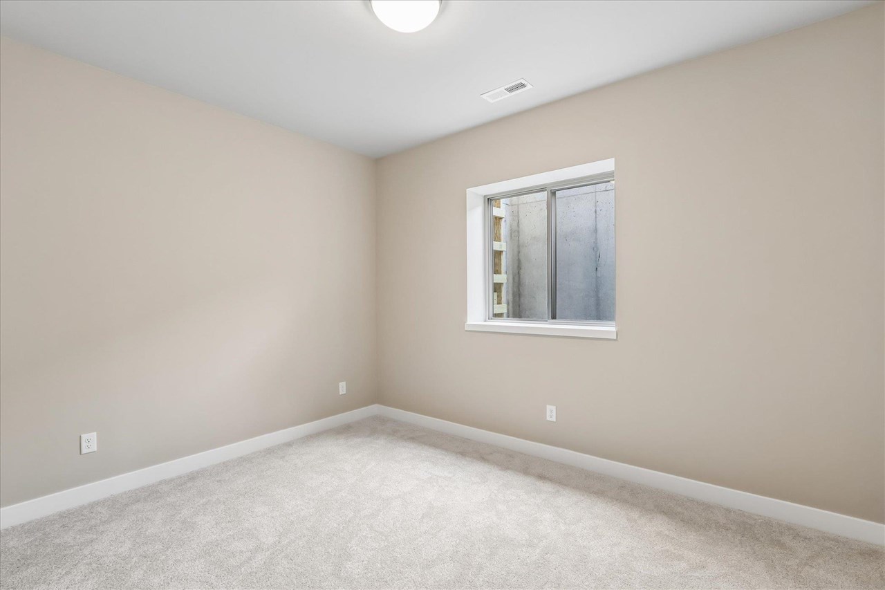 1201 Timber Trail Solon IA 52333