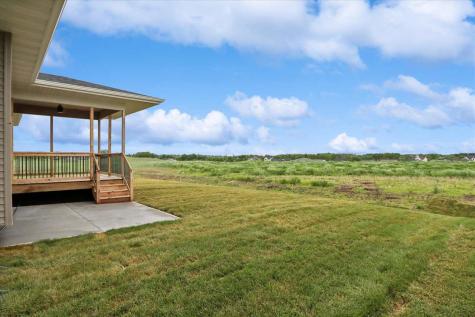 1201 Timber Trail Solon IA 52333