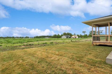 1201 Timber Trail Solon IA 52333