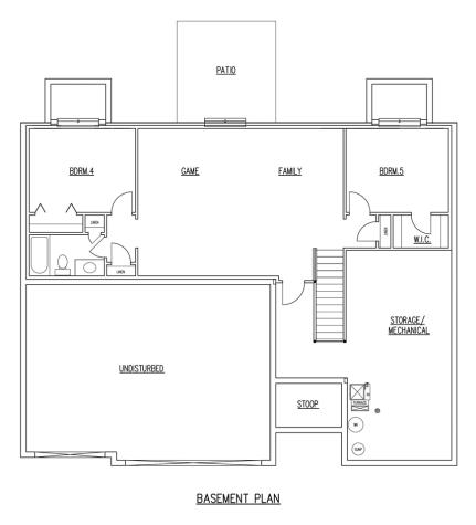 1201 Timber Trail Solon IA 52333