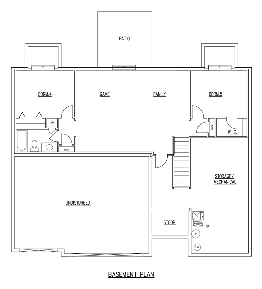 1201 Timber Trail Solon IA 52333