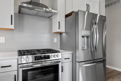 3064 Ridgeview Circle Coralville IA 52241