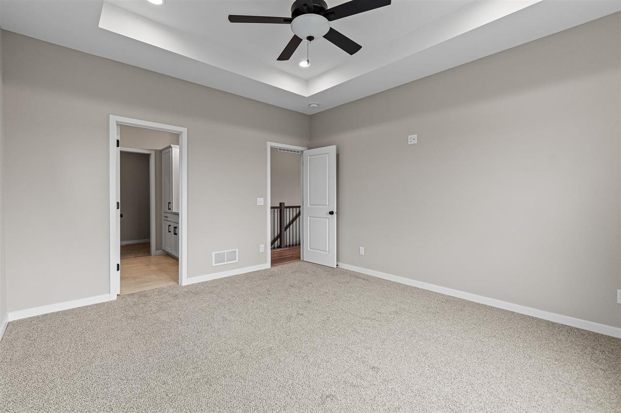3064 Ridgeview Circle Coralville IA 52241