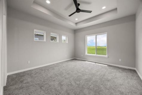 3064 Ridgeview Circle Coralville IA 52241
