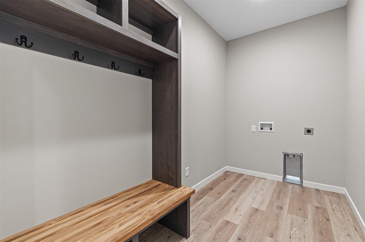 3064 Ridgeview Circle Coralville IA 52241