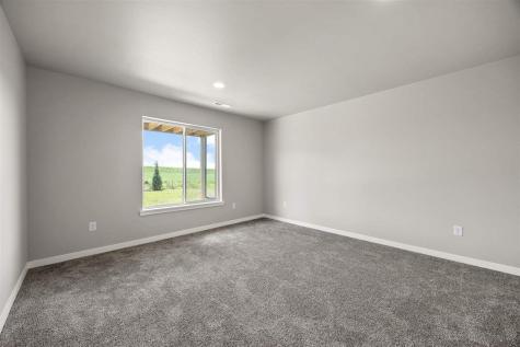 3064 Ridgeview Circle Coralville IA 52241