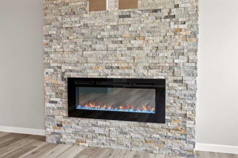 3064 Ridgeview Circle Coralville IA 52241