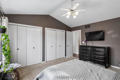 2322 Catskill Court Iowa City IA 52245