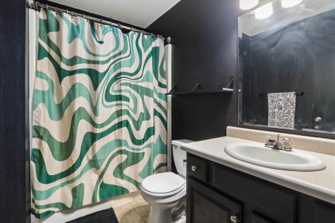 2322 Catskill Court Iowa City IA 52245
