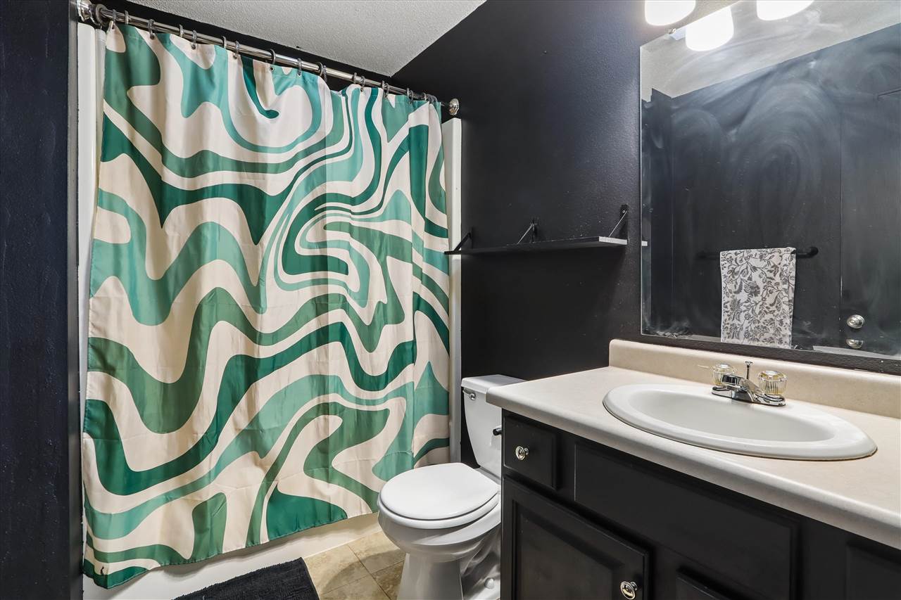 2322 Catskill Court Iowa City IA 52245