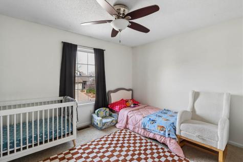 2322 Catskill Court Iowa City IA 52245
