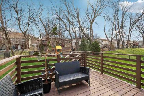 2322 Catskill Court Iowa City IA 52245