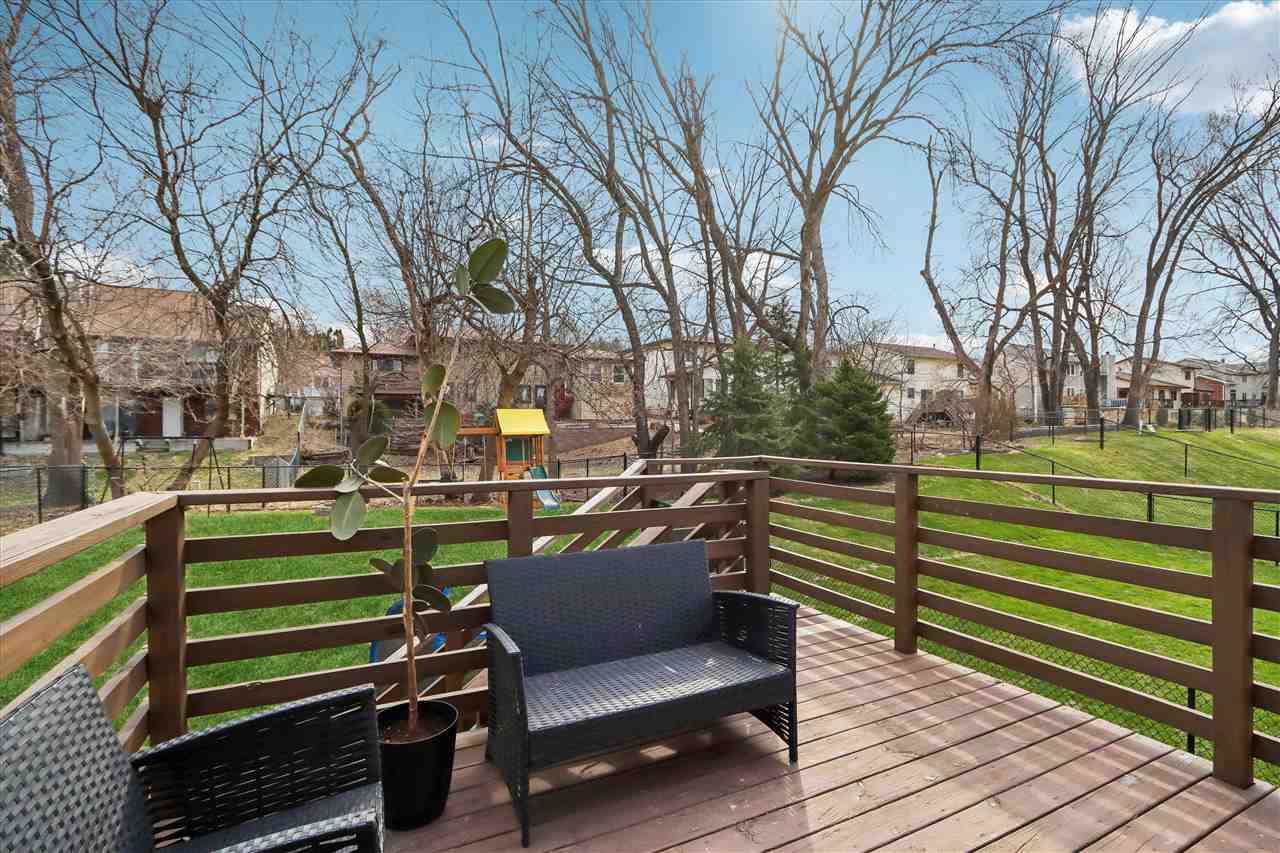2322 Catskill Court Iowa City IA 52245
