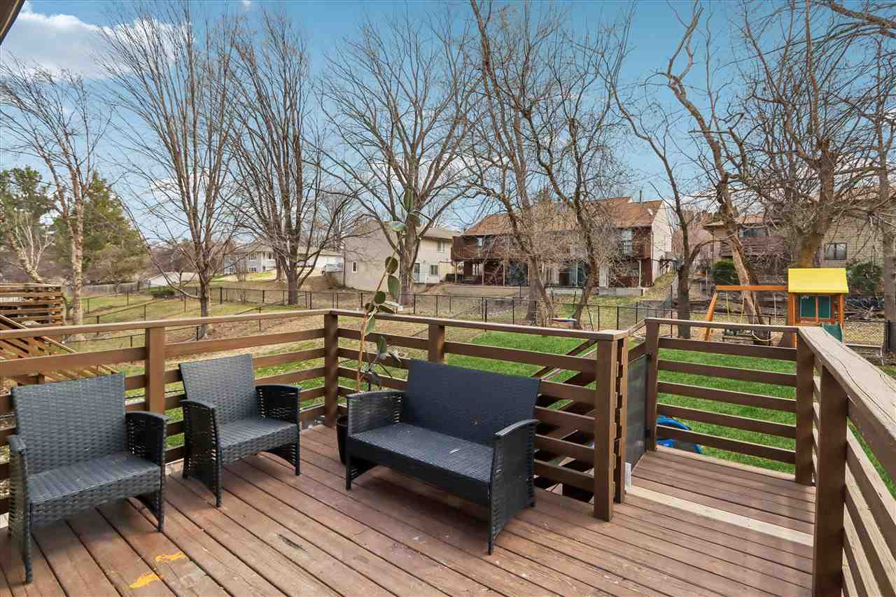 2322 Catskill Court Iowa City IA 52245