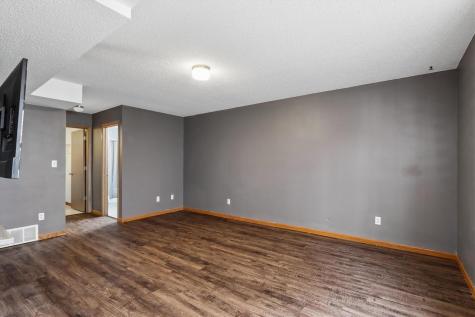 2322 Catskill Court Iowa City IA 52245