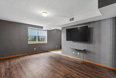 2322 Catskill Court Iowa City IA 52245