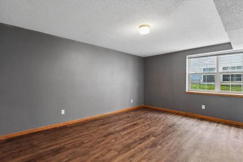 2322 Catskill Court Iowa City IA 52245