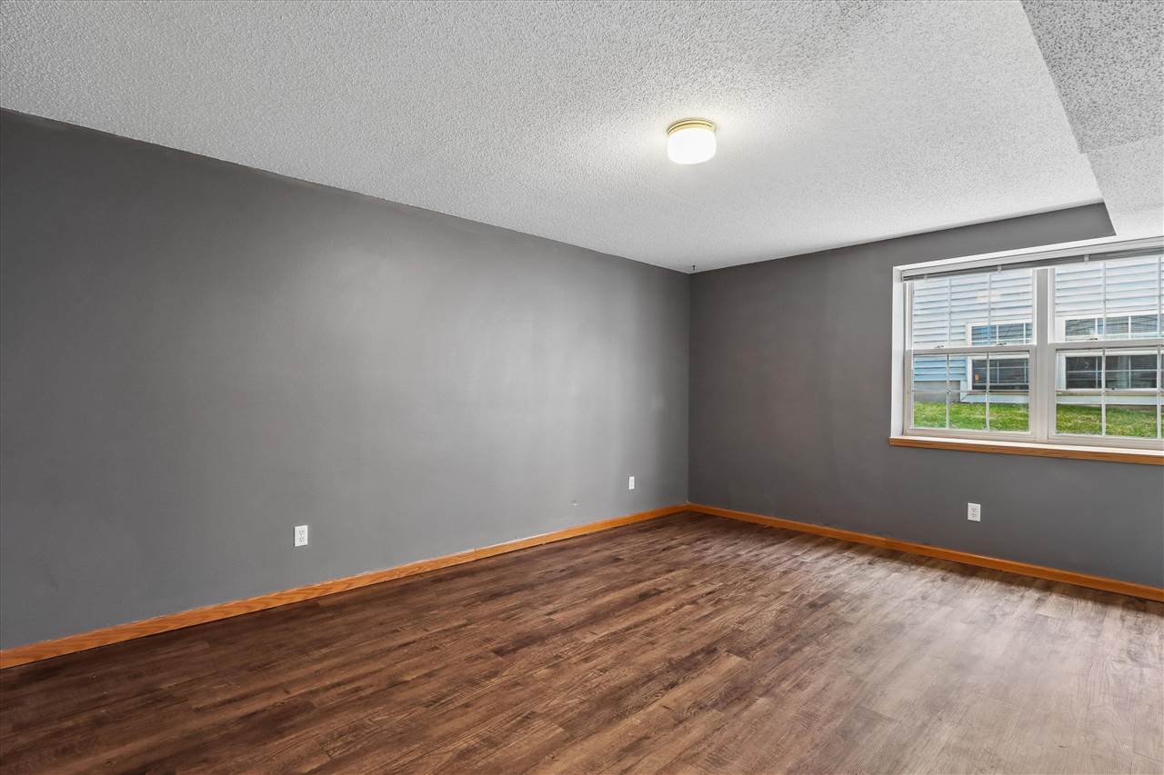 2322 Catskill Court Iowa City IA 52245