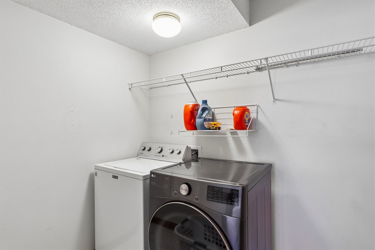 2322 Catskill Court Iowa City IA 52245