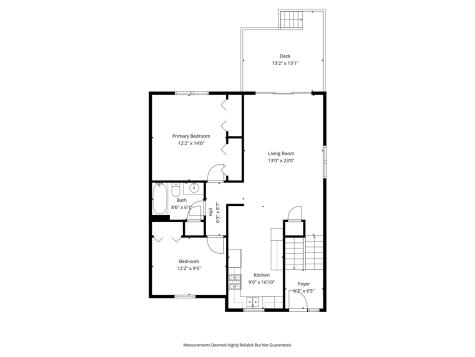 2322 Catskill Court Iowa City IA 52245